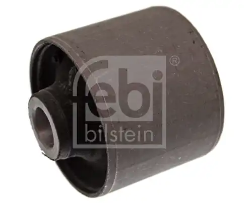 тампон за носач FEBI BILSTEIN 41464