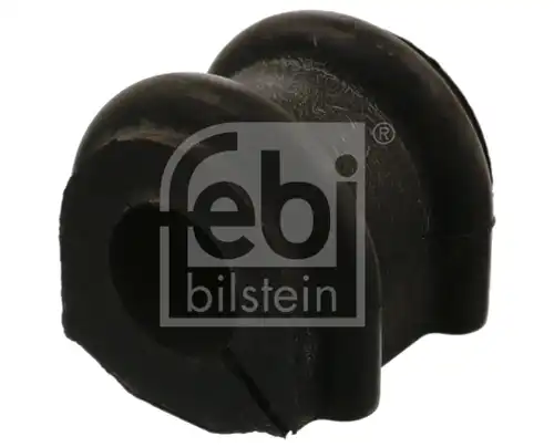 тампони, стаб. щанга FEBI BILSTEIN 41467