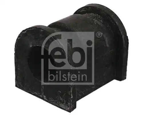 тампони, стаб. щанга FEBI BILSTEIN 41469