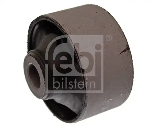 тампон за носач FEBI BILSTEIN 41473