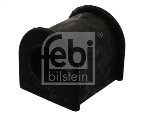 тампони, стаб. щанга FEBI BILSTEIN 41476