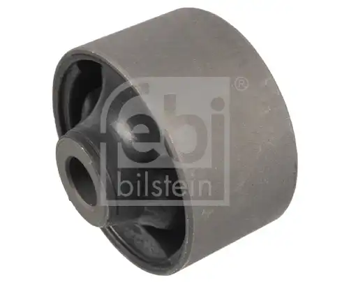 тампон за носач FEBI BILSTEIN 41479