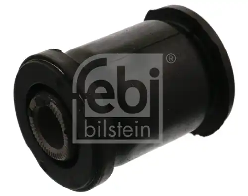 тампон за носач FEBI BILSTEIN 41481