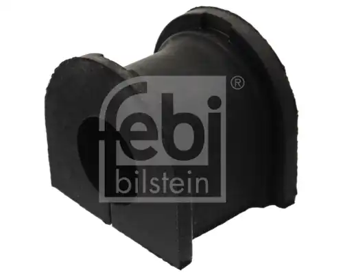 тампони, стаб. щанга FEBI BILSTEIN 41484