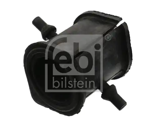 тампони, стаб. щанга FEBI BILSTEIN 41485