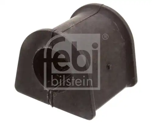 тампони, стаб. щанга FEBI BILSTEIN 41488