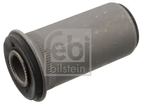 тампон за носач FEBI BILSTEIN 41489