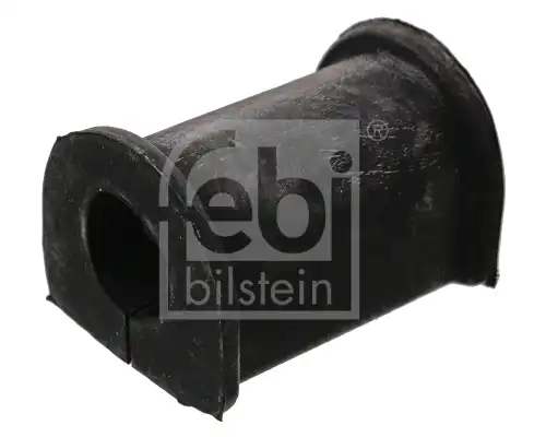 тампони, стаб. щанга FEBI BILSTEIN 41490