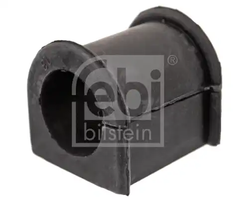 тампони, стаб. щанга FEBI BILSTEIN 41492