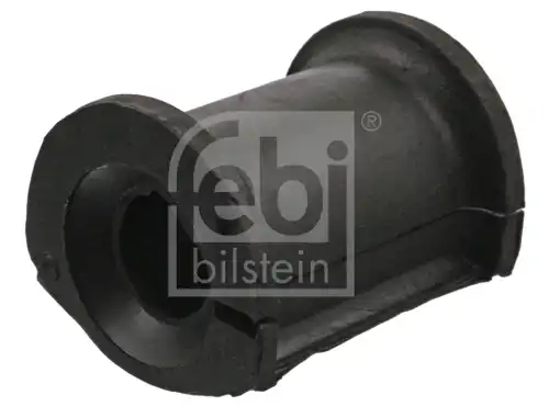 тампони, стаб. щанга FEBI BILSTEIN 41493