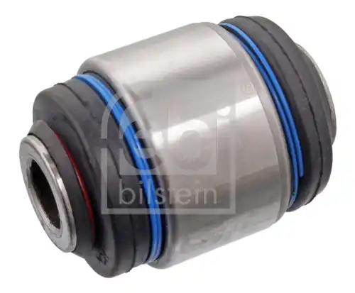 тампон за носач FEBI BILSTEIN 41495