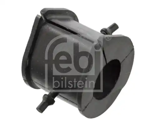 тампони, стаб. щанга FEBI BILSTEIN 41501