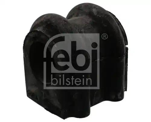 тампони, стаб. щанга FEBI BILSTEIN 41502