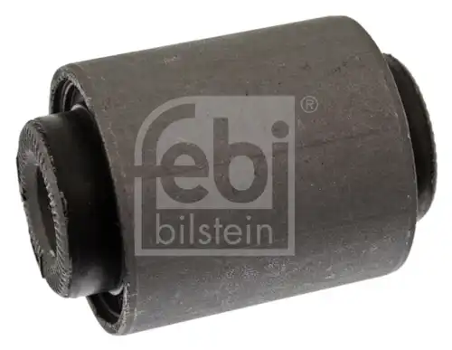 тампон за носач FEBI BILSTEIN 41509