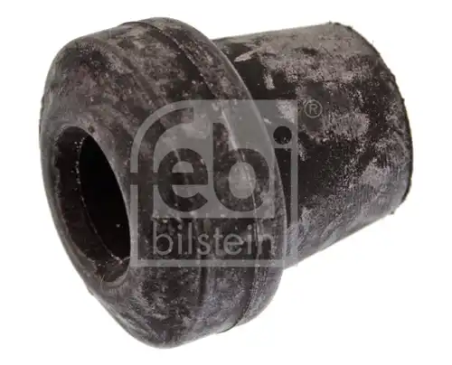 тампон за носач FEBI BILSTEIN 41510