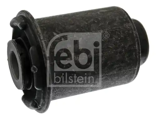 тампон за носач FEBI BILSTEIN 41511