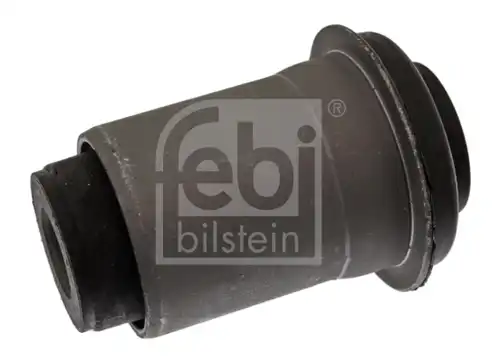 тампон за носач FEBI BILSTEIN 41516