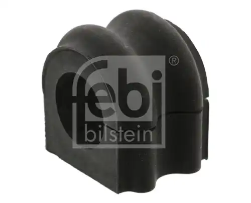 тампони, стаб. щанга FEBI BILSTEIN 41517