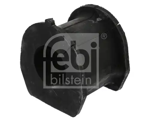 тампони, стаб. щанга FEBI BILSTEIN 41521