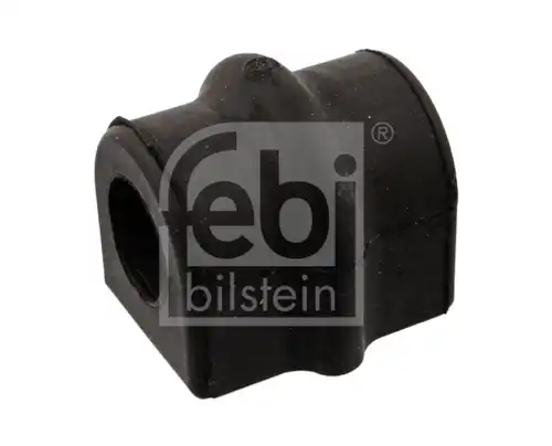 тампони, стаб. щанга FEBI BILSTEIN 41522