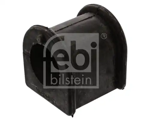 тампони, стаб. щанга FEBI BILSTEIN 41524