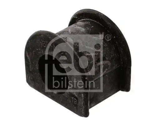 тампони, стаб. щанга FEBI BILSTEIN 41525