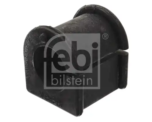 тампони, стаб. щанга FEBI BILSTEIN 41526