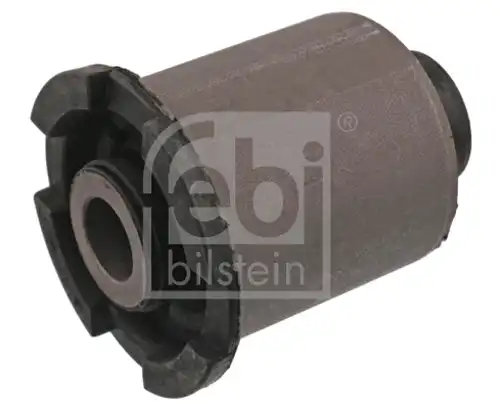 тампон за носач FEBI BILSTEIN 41527