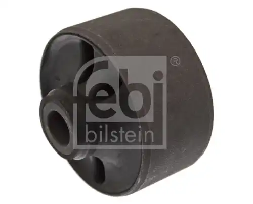 тампон за носач FEBI BILSTEIN 41532