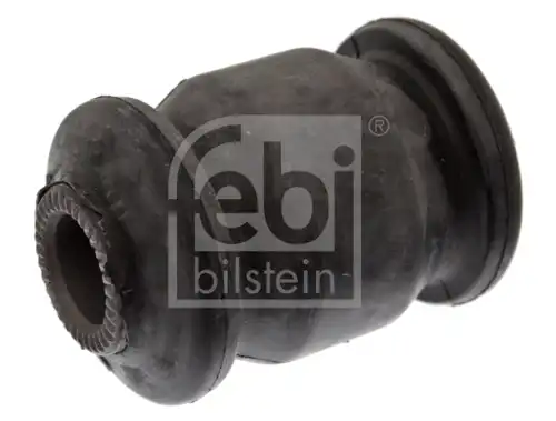 тампон за носач FEBI BILSTEIN 41535