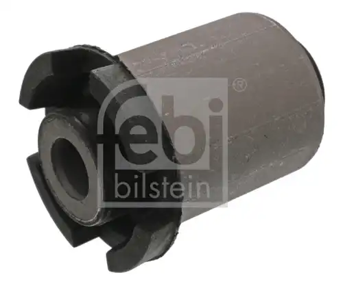 тампон за носач FEBI BILSTEIN 41537