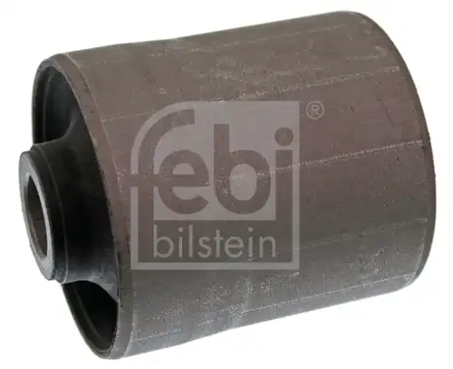 тампон за носач FEBI BILSTEIN 41542