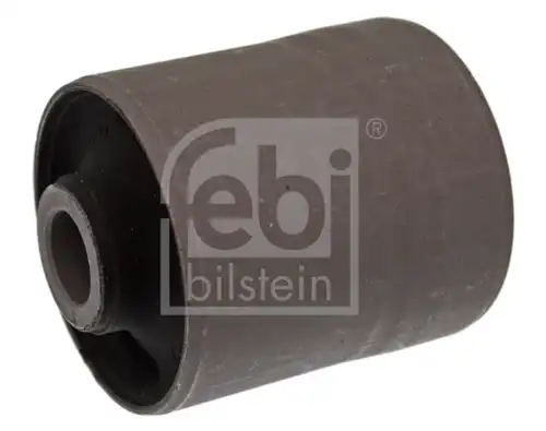 тампон за носач FEBI BILSTEIN 41543