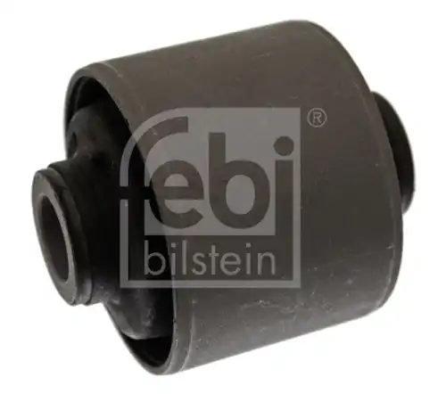 тампон за носач FEBI BILSTEIN 41544