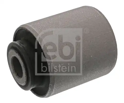 тампон за носач FEBI BILSTEIN 41548