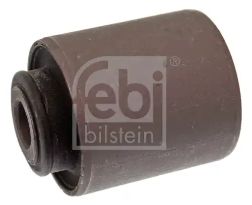 тампон за носач FEBI BILSTEIN 41549