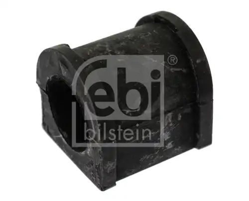 тампони, стаб. щанга FEBI BILSTEIN 41550