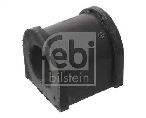 тампони, стаб. щанга FEBI BILSTEIN 41551