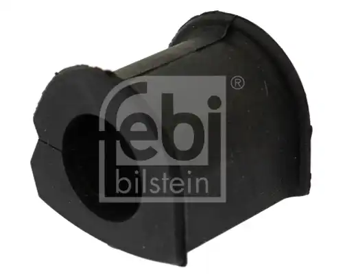 тампони, стаб. щанга FEBI BILSTEIN 41553