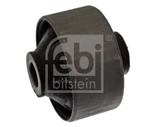 тампон за носач FEBI BILSTEIN 41555