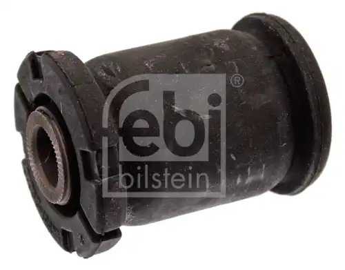 тампон за носач FEBI BILSTEIN 41556