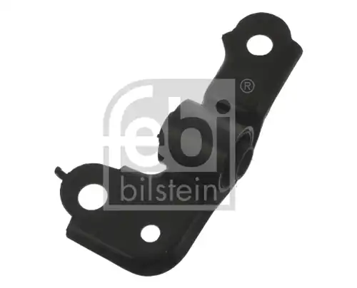 тампон за носач FEBI BILSTEIN 41557