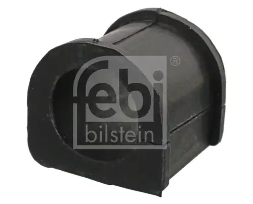 тампони, стаб. щанга FEBI BILSTEIN 41560