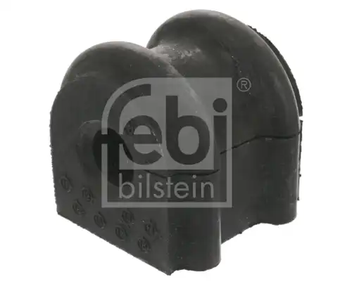 тампони, стаб. щанга FEBI BILSTEIN 41562