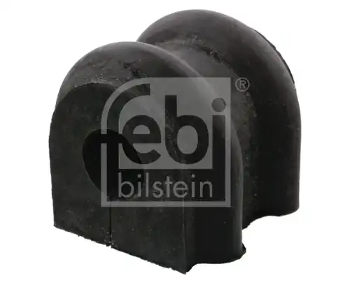 тампони, стаб. щанга FEBI BILSTEIN 41565