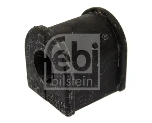 тампони, стаб. щанга FEBI BILSTEIN 41567