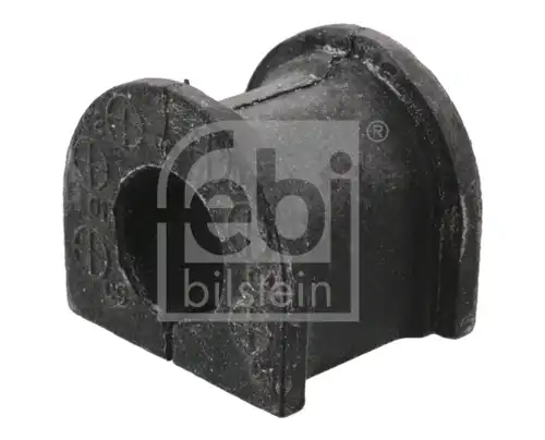 тампони, стаб. щанга FEBI BILSTEIN 41571