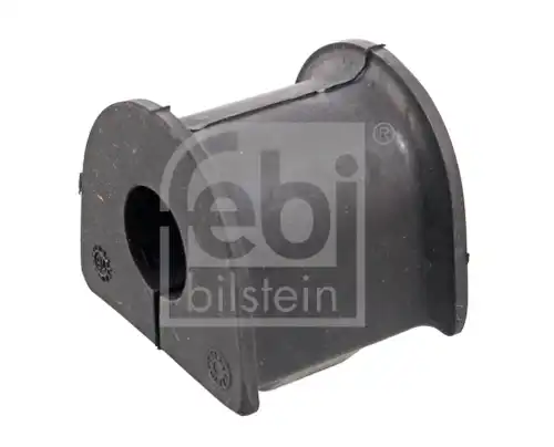 тампони, стаб. щанга FEBI BILSTEIN 41575