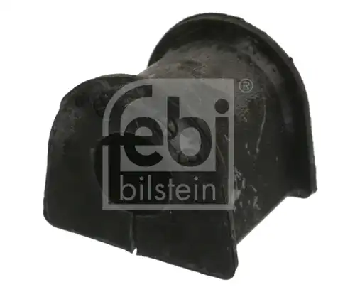 тампони, стаб. щанга FEBI BILSTEIN 41579