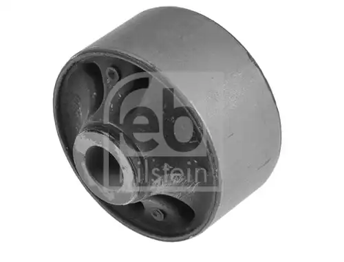 тампон за носач FEBI BILSTEIN 41581